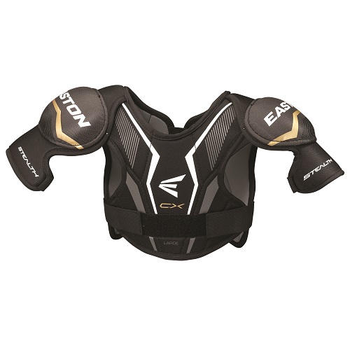 chrániče ramien Easton STEALTH CX YTH chrániče ramien Easton STEALTH CX YTH
